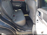 Subaru Forester 2.5I Limited JF2SJAHC0FH495497 снимка