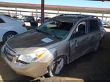 Subaru Forester 2.5I Limited JF2SJAHC1GH514494 снимка