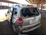 Subaru Forester 2.5I Limited JF2SJAHC1GH514494 снимка