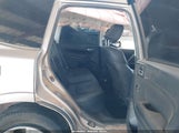 Subaru Forester 2.5I Limited JF2SJAHC1GH514494 снимка