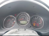 Subaru Forester 2.5Xs JF1SG65615H710611 снимка