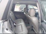 Subaru Forester 2.5Xs JF1SG65615H710611 снимка