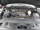 Ram  Power Wagon 4X4 6'4 Box 3C6TR5EJ1JG153170 снимка