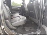 Ram  Power Wagon 4X4 6'4 Box 3C6TR5EJ1JG153170 снимка