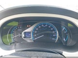 Toyota Sienna Xle V6 8 Passenger 5TDYK3DC2ES414257 fotografie