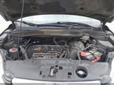 Honda Cr-V Ex-L JHLRE48717C111685 снимка