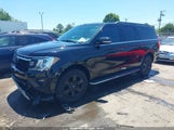 Ford Expedition Max Xlt 1FMJK1JT7KEA86969 снимка