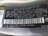 Toyota Avalon Touring 4T1BK36B75U025809 снимка