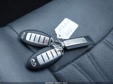 Infiniti Qx60 5N1DL0MN6JC521511 photo