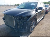 Infiniti Qx60 5N1DL0MN6JC521511 photo