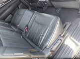 Infiniti Qx60 5N1DL0MN6JC521511 fotografie