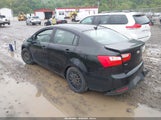 Kia Rio Lx KNADM4A32D6229673 fotografie
