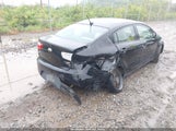 Kia Rio Lx KNADM4A32D6229673 fotografie