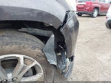 GMC Acadia Slt-2 1GKKVSKD4FJ379520 снимка