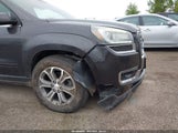 GMC Acadia Slt-2 1GKKVSKD4FJ379520 снимка