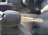 Kia Sorento Ex/Lx KNDJC733545233844 снимка