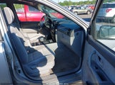 Kia Sorento Ex/Lx KNDJC733545233844 снимка