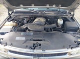 Chevrolet Tahoe Lt 1GNEK13TX4J330747 снимка