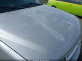 Chevrolet Tahoe Lt 1GNEK13TX4J330747 снимка