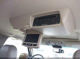 Chevrolet Tahoe Lt 1GNEK13TX4J330747 снимка