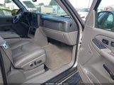 Chevrolet Tahoe Lt 1GNEK13TX4J330747 снимка