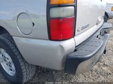 Chevrolet Tahoe Lt 1GNEK13TX4J330747 снимка