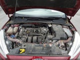 Ford Focus Se 1FADP3F23HL308495 снимка