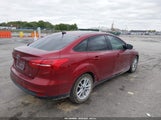 Ford Focus Se 1FADP3F23HL308495 снимка