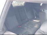Dodge Challenger T/A 2C3CDZBT5HH639886 снимка