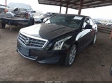 Cadillac Ats Standard 1G6AA5RX0D0164226 снимка