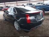 Cadillac Ats Standard 1G6AA5RX0D0164226 снимка