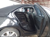 Cadillac Ats Standard 1G6AA5RX0D0164226 снимка