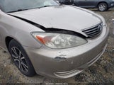 Toyota Camry Le 4T1BE32K84U877842 снимка