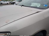 Toyota Camry Le 4T1BE32K84U877842 снимка