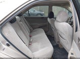 Toyota Camry Le 4T1BE32K84U877842 снимка