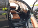 Toyota Tundra Platinum 5.7L V8 5TFAY5F18FX425282 снимка