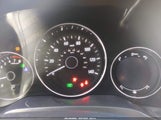 Honda Hr-V Awd Sport 3CZRU6H18MM749962 fotografie