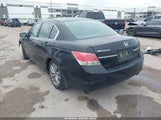 Honda Accord 2.4 Ex 1HGCP2F71BA015873 снимка