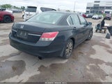 Honda Accord 2.4 Ex 1HGCP2F71BA015873 снимка
