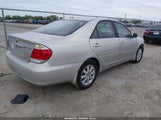 Toyota Camry Xle 4T1BE32K75U393517 fotografie