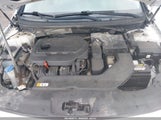 Hyundai Sonata Se 5NPE24AF8GH337992 photo