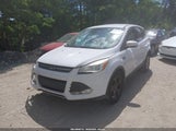 Ford Escape Se 1FMCU0G91EUA14524 fotografie