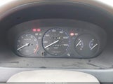 Honda Civic Ex 1HGEJ8642YL046114 снимка