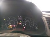 Subaru Outback 2.5I Limited 4S4BRBLC8A3318072 fotografie