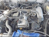 Toyota 4Runner JT3GM84R5X0045444 снимка