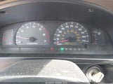 Toyota 4Runner JT3GM84R5X0045444 снимка