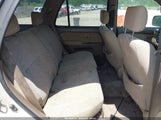 Toyota 4Runner JT3GM84R5X0045444 снимка