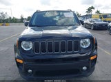 Jeep Renegade Latitude 4X4 ZACNJDB14NPN83204 photo