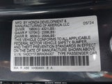 Honda Accord Ex 1HGCY1F36RA064307 photo