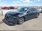 Honda Accord Ex 1HGCY1F36RA064307 photo